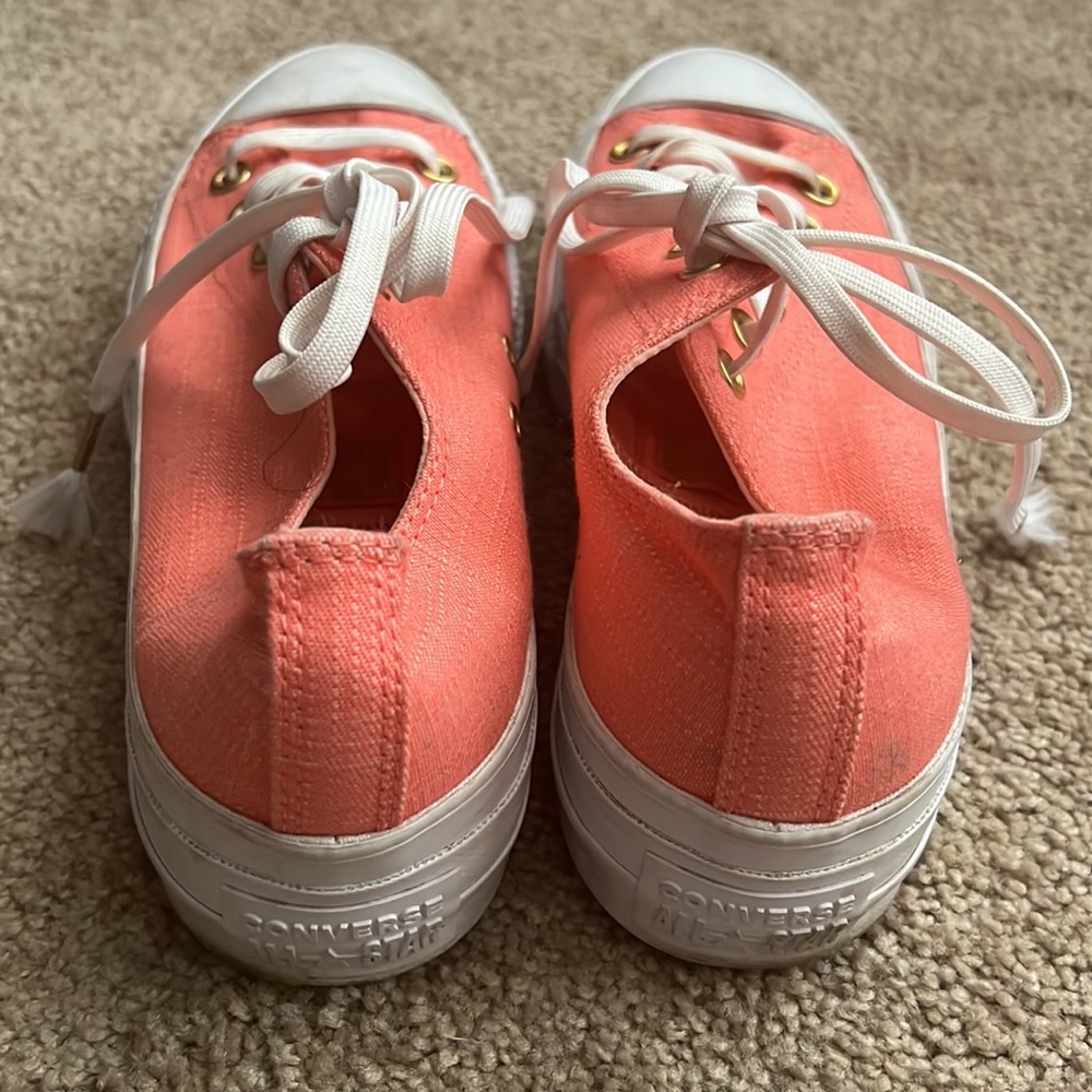 Converse Platform - image 3